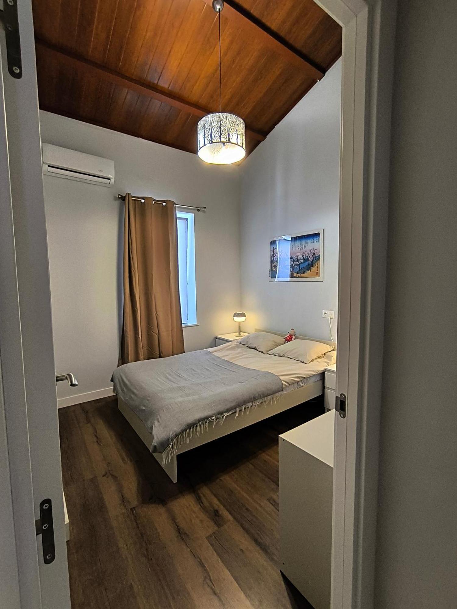 Casa De La Luna Alicante Ngoại thất bức ảnh
